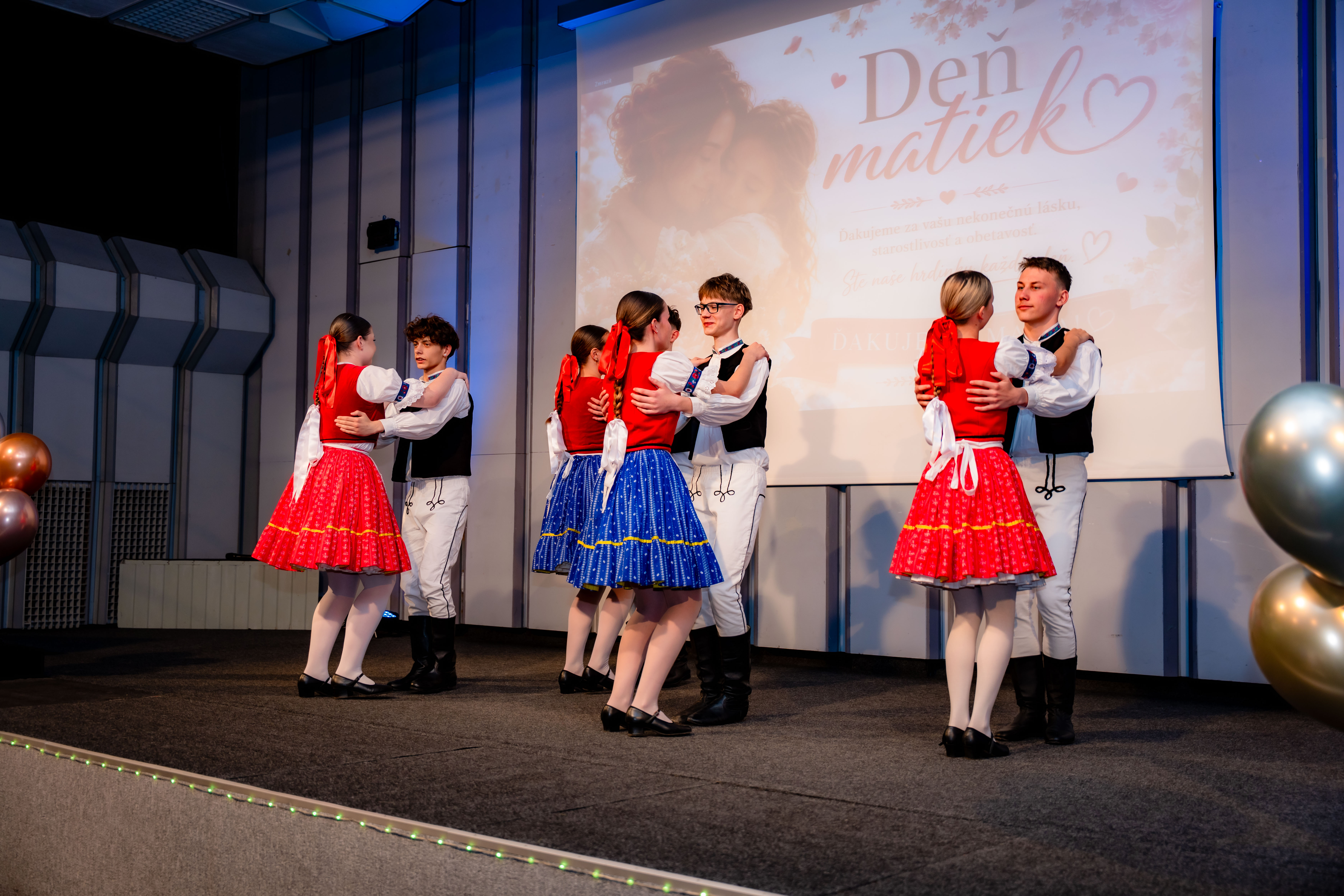 Den matiek - MC Kosice - Juh-1-28